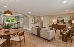 51 Krupski Loop, Lookout Mountain, GA 30750