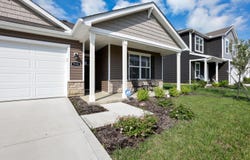 515 Hemingway Avenue, Lithopolis, OH 43136