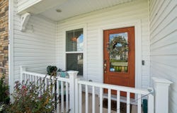 112 Clay Hill Loop, Ridgeville, SC 29472