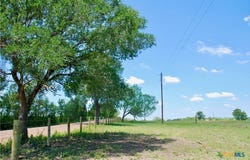 2340 Langdon Road, Weimar, TX 78962
