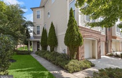 9854 GARDEN RANGES, LAUREL, MD 20723