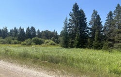 Simmons Rd, Hessel, MI 49745