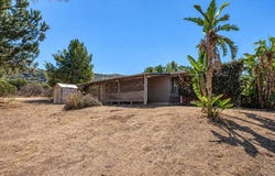 1698 Griffith Road, Ramona, CA 92065