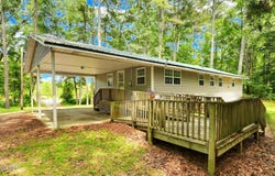 7836 Nc 33 E, Tarboro, NC 27886