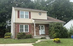 3513 PARK FALLS DR, BALTIMORE, MD 21236