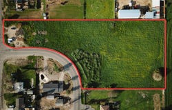 Franklin Rd, Merced, CA 95348