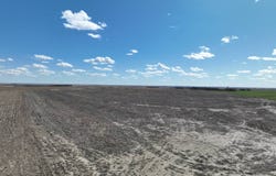705 Rd, Orleans, NE 68966