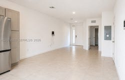 364 NW 8th Ct, Pompano Beach, FL 33060
