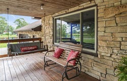 44123 Albrecht Road, Elyria, OH 44035