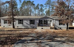 25321 Long, Mabelvale, AR 72103