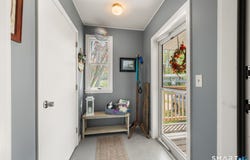 17 Ledgewood Drive, Ledyard, CT 06335