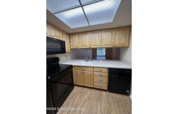 1720 Murrell Road, Rockledge, FL 32955