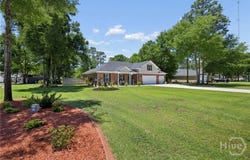 103 Mingledorff Court, Springfield, GA 31329