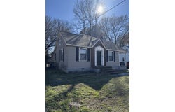 3741 FAXON Ave, Memphis, TN 38122