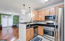 1201 EAST-WEST Highway, SILVER SPRING, MD 20910