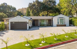 2727 Hollister Ter, Glendale, CA 91206