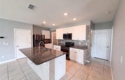 3074 TIMBER HAWK Circle, OCOEE, FL 34761