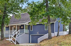 23837 Edgewater Lane, Shell Knob, MO 65747