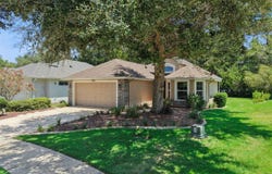 3022 NEW HAVEN Place, MOUNT DORA, FL 32757