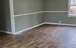 8756 St Rt 140, Bloom Twp, OH 45694