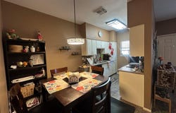 106 E 30th St, Austin, TX 78705