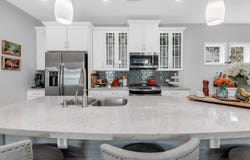 301 Splendor Circle, Murrells Inlet, SC 29576