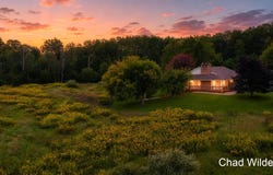 7200 Knapp Street NE, Ada, MI 49301