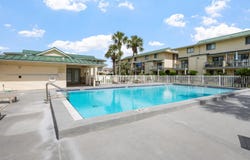 60 Sandprints Drive, Miramar Beach, FL 32550