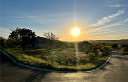 301 Hideaway, Horseshoe Bay, TX 78657