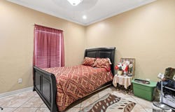 3688 Holly Rd, Gilmer, TX 75644
