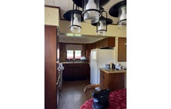 7565 Ormes Road, Vassar, MI 48768