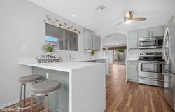 5423 W Sands Road, Glendale, AZ 85301
