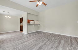 2313 Paula Circle, Ocean Springs, MS 39564