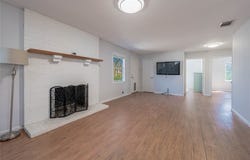 132 Mamie Drive, Malakoff, TX 75148