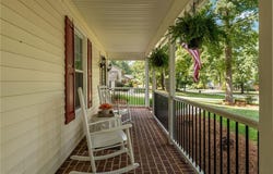 1486 Old Coach Road, Kernersville, NC 27284