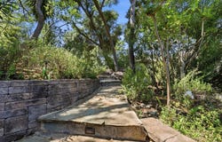17488 Holiday DR, MORGAN HILL, CA 95037