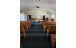321 Main St, Fowler, CO 81039