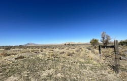 05051109 APN Big Horn Street, Winnemucca, NV 89445