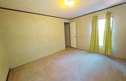 160 Crowder Creek Road, Carthage, MS 39051