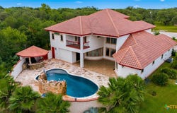 48 Post Oak Run, Inez, TX 77968