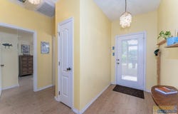 25 Golf House Rd., Laguna Vista, TX 78578