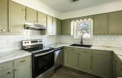 176 JIGGER POINT ROAD, Winnsboro, LA 71295