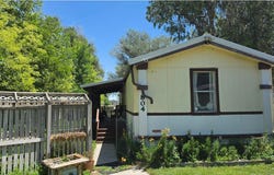 804 Warren St, Weldona, CO 80653