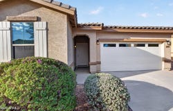 16990 W GIBSON Lane, Goodyear, AZ 85338