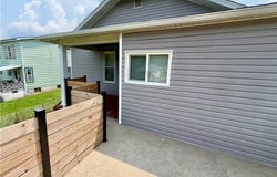 419 FA Cassin Road, Newell, PA 15466