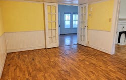 536 Patrick Street, Eden, NC 27288