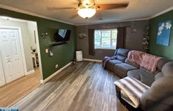 311 W 2nd Ave N, Aurora, MN 55705