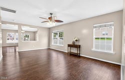 200 Georgetowne Drive, Clayton, NC 27520