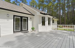 611 Sun Road, Aberdeen, NC 28315