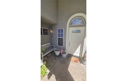 2145 Cedar, Corona, CA 92879